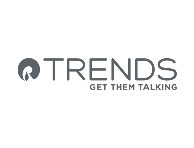 Reliance Trends